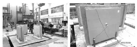 1485321706112081.png 上.png