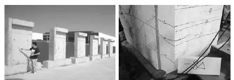 1485321755650302.png 下.png