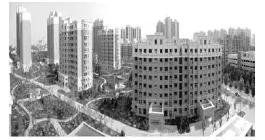 1485321979649985.png 5.png