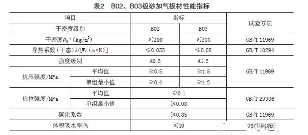 1485322765493191.png 2_副本.png