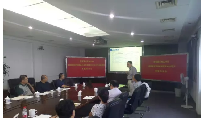 1485419552425005.png 1.png