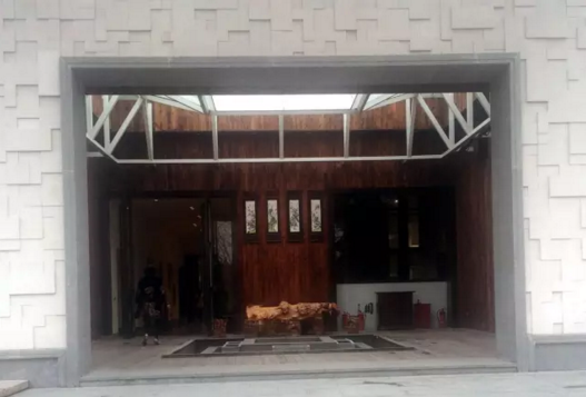 1485420874476268.png 2.png