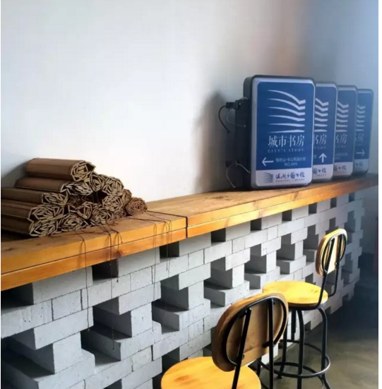 1485420906542160.png 4.png