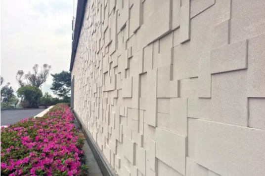 1485420967258264.png 7.png