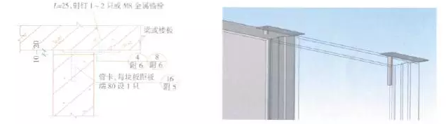 1485503284151946.png 5.png