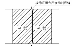 1486349521970723.png 1.png