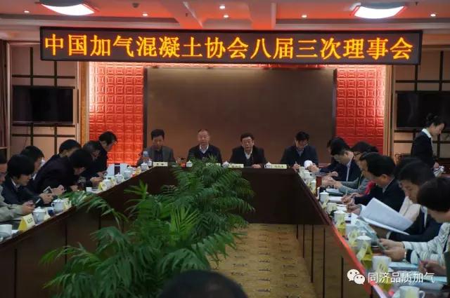 1492824277260220.jpg 微信圖片_20170422092511.jpg