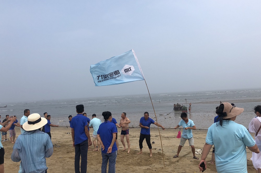 1565159747980278.jpg 2.jpg